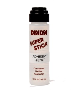 Colle Liquide Stick