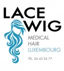 LACE WIG Medical Hair - Centre Médical Norbert Metz